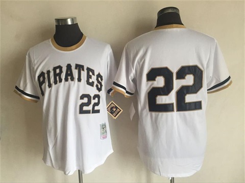 men mlb jerseys 2023-10-31-247